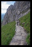 Tatra -Giewont -30-06-2015 - Bogdan Balaban